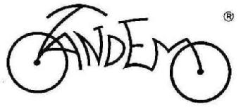 Imagen de TANDEM