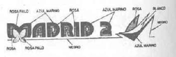 Imagen de MADRID 2