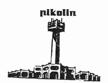 Imagen de PIKOLIN