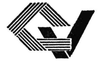 Imagen de CV