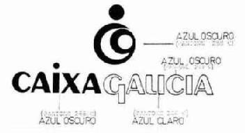Imagen de CAIXAGALICIA