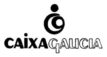 Imagen de CG CAIXAGALICIA