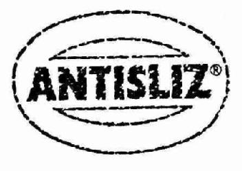Imagen de ANTISLIZ