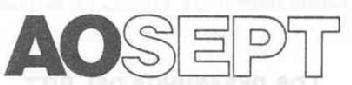 Imagen de AOSEPT