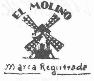 Imagen de EL MOLINO