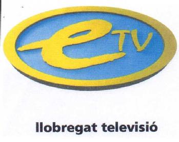 Imagen de ETV LLOBREGAT TELEVISIO