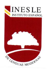 Imagen de INESLE INSTITUTO ESPAÑOL DE LENGUAS MODERNAS