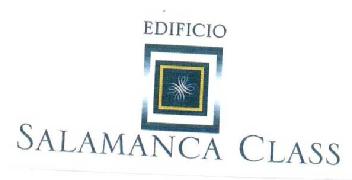 Imagen de EDIFICIO SALAMANCA CLASS