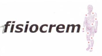 Imagen de FISIOCREM