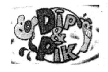 Imagen de DIP & PIK