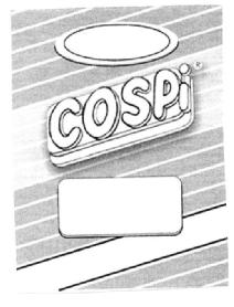 Imagen de COSPI