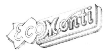 Imagen de ECOMONTI