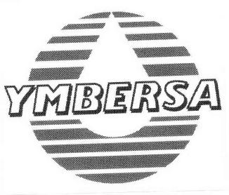 Imagen de YMBERSA