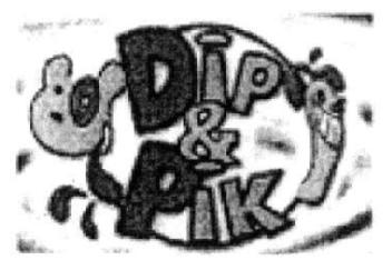 Imagen de DIP & PIK
