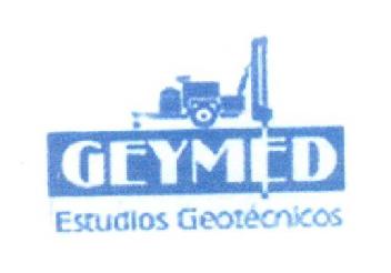 Imagen de GEYMED ESTUDIOS GEOTECNICOS