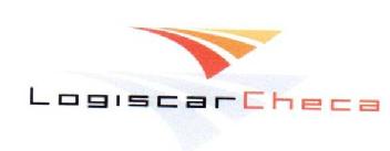 Imagen de LOGISCARCHECA