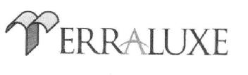 Imagen de ERRALUXE