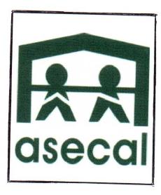 Imagen de ASECAL
