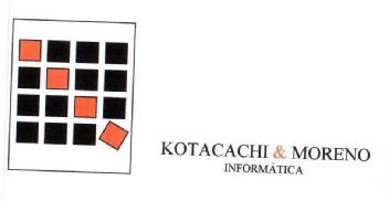Imagen de KOTACACHI & MORENO INFORMATICA