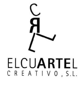 Imagen de ELCUARTEL CREATIVO, S.L