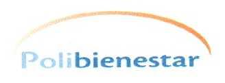 Imagen de POLIBIENESTAR
