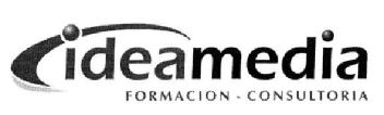 Imagen de IDEAMEDIA FORMACION - CONSULTORIA