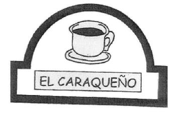 Imagen de EL CARAQUEÑO