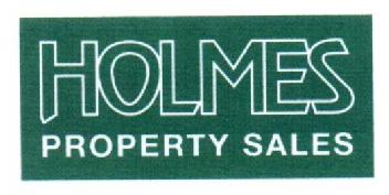 Imagen de HOLMES PROPERTY SALES