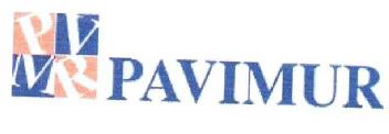 Imagen de PVMR PAVIMUR