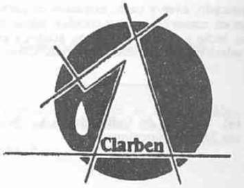 Imagen de CLARBEN