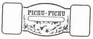 Imagen de PICHU-PICHU