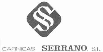 Imagen de SS CARNICAS SERRANO, S.L