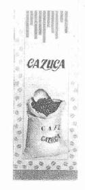 Imagen de CAZUCA CAFE