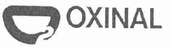 Imagen de OXINAL