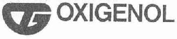 Imagen de OXIGENOL