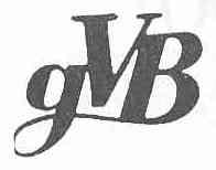 Imagen de GVB