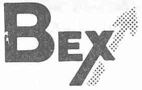 Imagen de BEX