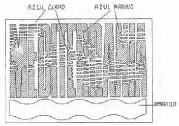 Imagen de MEDITERRANIA