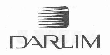 Imagen de DARLIM