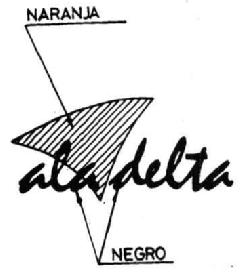 Imagen de ALADELTA