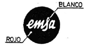 Imagen de EMSA