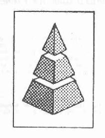Imagen de M1297646