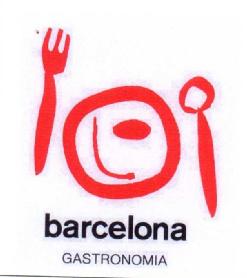 Imagen de BARCELONA GASTRONOMIA