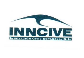Imagen de INNCIVE INNOVACION CIVIL ESPAÑOLA, S.L