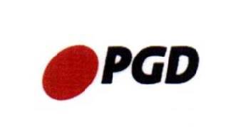 Imagen de PGD