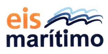 Imagen de EIS MARITIMO