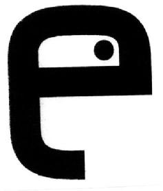 Imagen de E