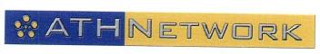 Imagen de ATH NETWORK