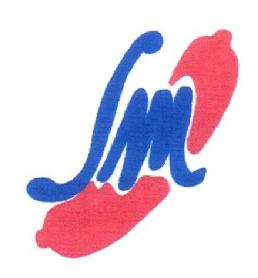 Imagen de SM