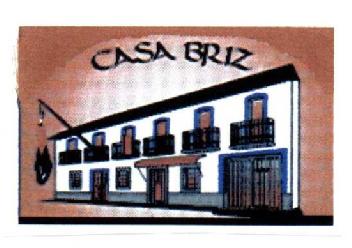 Imagen de CASA BRIZ